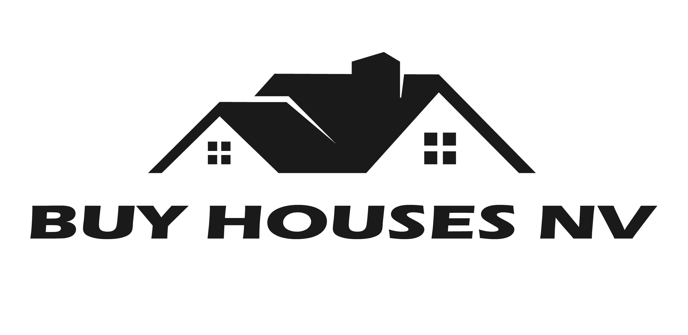 Buy Houses NV